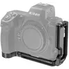 Smallrig 3942 plateau en L pour Nikon Z8