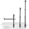 SmallRig 3992 DT-30 Support de bureau avec bras déporté
