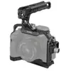 SmallRig 3668 basic kit pour Sony A7 IV / A7S III
