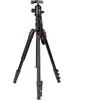 SmallRig 3474C CT-20 Aluminium Alloy Tripod