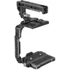 Smallrig 3899 Kit main levée pour Canon C70
