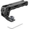Smallrig 3765 Poignée supérieure avec fixation Arri