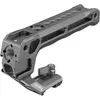 SmallRig Poignée de maintien Nato (Poignée), Accessoires vidéo, Noir