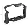 SMALLRIG SMALLRIG Cage complète pour Panasonic LUMIX GH6 - 3784