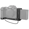 SmallRig 3768 Kit adaptateur d'alimentation pour Canon R5 / R5 C / R6