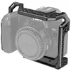 SmallRig 2803 Cage pour Canon EOS R