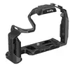 Smallrig Cage Pour Appareil Photo Panasonic Lumix 3440 Gh6
