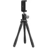 SMALLRIG - BeutyPod 1.5K Flexible Mini Tripod BT-15