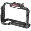 1 SmallRig 3065 cage pour Sony A7SIII