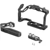 SmallRig 3234  Black Mamba  Kit for EOS R5 & R6