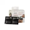 Smallrig Nettoyant Pour Lentilles Wipe 3308