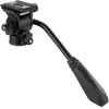 Smallrig Tête De Trépied Mobile Ch10 3259