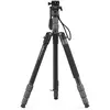 Smallrig Trépied 3760 Ct180