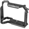 SmallRig Cage Sony Alpha (Cage), Accessoires vidéo, Noir
