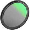 Smallrig Kit De Filtres 4216 Magease Magnetic Cpl 52 Mm