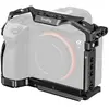 SmallRig 2087 Cage pour Alpha A7RIII/A7M3/A7III