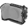 SmallRig 4183 Cage pour Sony FX30 / FX3