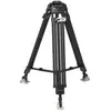 Smallrig 4167 trépied vidéo