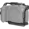SmallRig 4159 Cage pour Canon EOS R6 II
