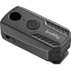 SmallRig 3902 télécommande sans fil pour appareil photo