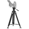 Smallrig 3989 trépied vidéo