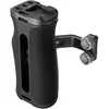 Smallrig 4756 Mini poignée latérale avec vis 1/4" -20