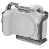 SmallRig 4977 HawkLock Quick Release Cage pour Canon EOS R5 II