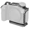 SmallRig 4978 Cage pour Canon EOS R5 II