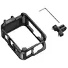 SmallRig 5000 Utility Frame for Ace Pro 2 / Ace Pro