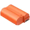 SmallRig 4966 EN-EL15c USB-C Rechargeable Camera Battery oranje