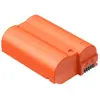 Smallrig 4972 Batterie Sony NP-F970 - USB-C Orange