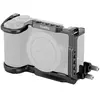 Smallrig 4867 Kit cage pour Sony ZV-E10 II