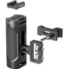 Smallrig 4816 Kit de mini-poignées latérales