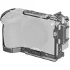 Smallrig 4770 Kit de cage à dégagement rapide HawkLock pour Sony FX3 /...