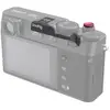 SmallRig 4559 Poignée de pouce pour Fujifilm X100VI / X100V noire