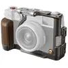 SmallRig 4557 Cage Retro pour Fujifilm X100VI