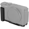 Smallrig 4517 Poignée L pour Lumix S9