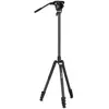 Smallrig 4475 Kit trépied vidéo CT210