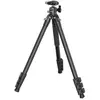 SmallRig 4060 trépied photo carbone  AP-10
