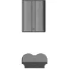 Smallrig 4072 NP-W235 batterie