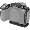 SmallRig 3233B Cage Black Mamba pour Canon EOS R5 / R5c et R6