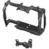 SmallRig 4785 Cage pour Blackmagic Design Cinema 6K