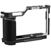 Smallrig 4515 Cage pour Lumix S9