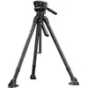 SmallRig x Potato Jet Tribex Hydraulic Carbon Fiber Tripod 4259