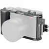 Smallrig 4567 Kit cage pour Leica Q3