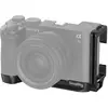 SmallRig 4569 support en L pour Sony A7C II / A7CR