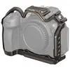 Smallrig 4521 Cage Night Eagle pour Nikon Z 6III