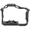 SmallRig 4003B Black Mamba Cage pour Canon EOS R7