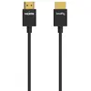 SmallRig 2957B câble HDMI 4K Ultra Slim 55cm
