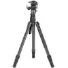 SMALLRIG SMALLRIG Trépied Vidéo Freeblazer Aluminium CT195 - 4307